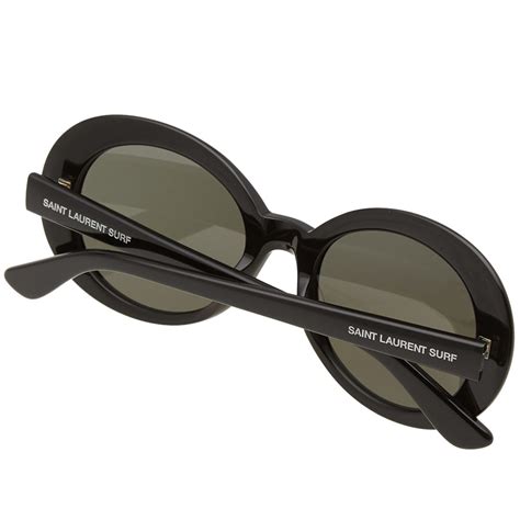 occhiali yves saint laurent california|Yves Saint Laurent SL 98 CALIFORNIA sunglasses.